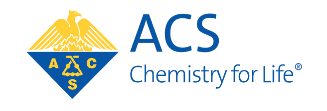 ACS